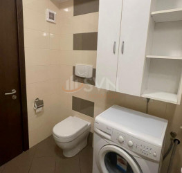 Apartament, 2 camere, 65.11 mp Bucuresti/Titan
