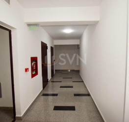 Apartament, 2 camere, 65.11 mp Bucuresti/Titan
