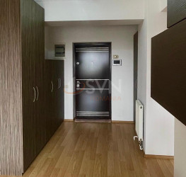Apartament, 2 camere, 65.11 mp Bucuresti/Titan