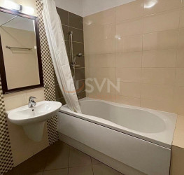 Apartament, 2 camere, 65.11 mp Bucuresti/Titan