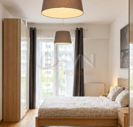 Apartament, 2 camere, 65.33 mp Bucuresti/Barbu Vacarescu