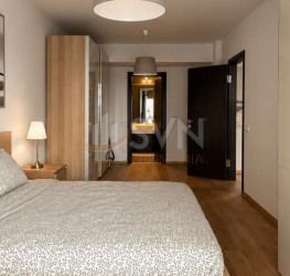 Apartament, 2 camere, 65.33 mp Bucuresti/Barbu Vacarescu