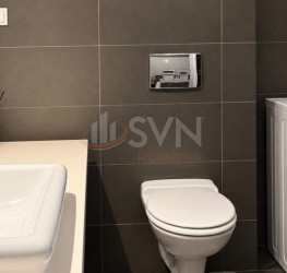 Apartament, 2 camere, 65.33 mp Bucuresti/Barbu Vacarescu