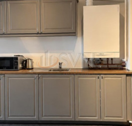 Apartament, 2 camere, 65.33 mp Bucuresti/Barbu Vacarescu