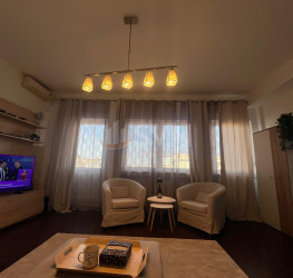 Apartament, 2 camere, 65.35 mp Bucuresti/Armeneasca
