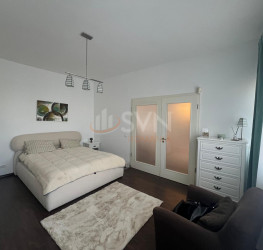 Apartament, 2 camere, 65.35 mp Bucuresti/Armeneasca