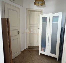Apartament, 2 camere, 65.35 mp Bucuresti/Armeneasca