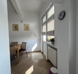 Apartament, 2 camere, 65.35 mp Bucuresti/Armeneasca