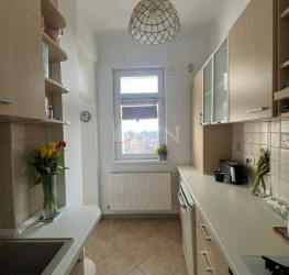 Apartament, 2 camere, 65.35 mp Bucuresti/Armeneasca