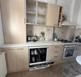 Apartament, 2 camere, 65.35 mp Bucuresti/Armeneasca