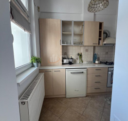 Apartament, 2 camere, 65.35 mp Bucuresti/Armeneasca