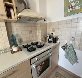 Apartament, 2 camere, 65.35 mp Bucuresti/Armeneasca