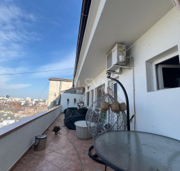 Apartament, 2 camere, 65.35 mp Bucuresti/Armeneasca