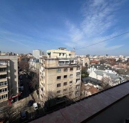 Apartament, 2 camere, 65.35 mp Bucuresti/Armeneasca