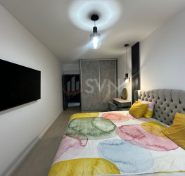 Apartament, 2 camere, 65.4 mp Bucuresti/Unirii (s3)