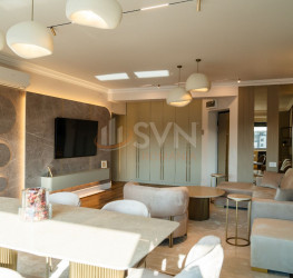 Apartament, 2 camere, 65.6 mp Bucuresti/Pipera
