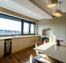 Apartament, 2 camere, 65.6 mp Bucuresti/Pipera