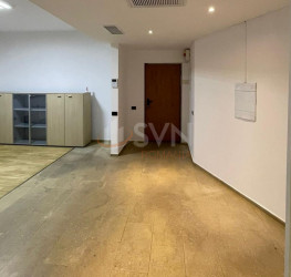 Apartament, 2 camere, 65.73 mp Bucuresti/Mitropolie