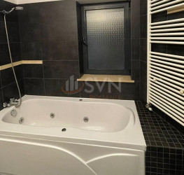 Apartament, 2 camere, 65.73 mp Bucuresti/Mitropolie