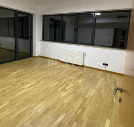 Apartament, 2 camere, 65.73 mp Bucuresti/Mitropolie