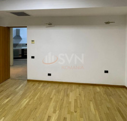 Apartament, 2 camere, 65.73 mp Bucuresti/Mitropolie