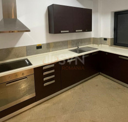 Apartament, 2 camere, 65.73 mp Bucuresti/Mitropolie