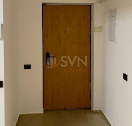 Apartament, 2 camere, 65.73 mp Bucuresti/Mitropolie