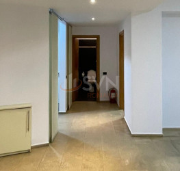 Apartament, 2 camere, 65.73 mp Bucuresti/Mitropolie