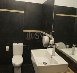 Apartament, 2 camere, 65.73 mp Bucuresti/Mitropolie
