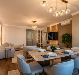 Apartament, 2 camere, 65.9 mp Bucuresti/Pipera