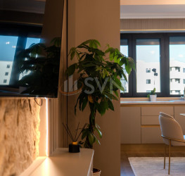 Apartament, 2 camere, 65.9 mp Bucuresti/Pipera