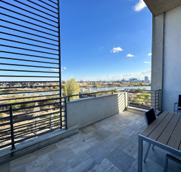 Apartament, 2 camere, 66 mp Bucuresti/Sisesti