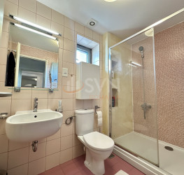 Apartament, 2 camere, 66 mp Bucuresti/Sisesti