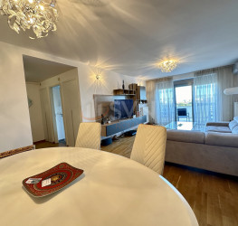 Apartament, 2 camere, 66 mp Bucuresti/Sisesti