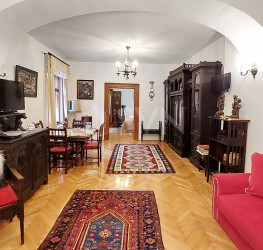 Apartament, 2 camere, 66 mp Brasov/Centru