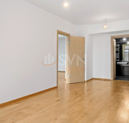 Apartament, 2 camere, 66 mp Bucuresti/Aviatiei