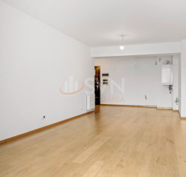 Apartament, 2 camere, 66 mp Bucuresti/Aviatiei