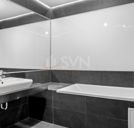 Apartament, 2 camere, 66 mp Bucuresti/Aviatiei