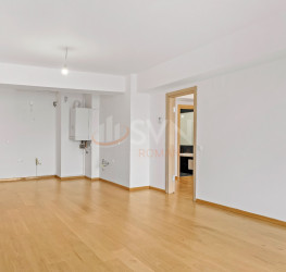 Apartament, 2 camere, 66 mp Bucuresti/Aviatiei