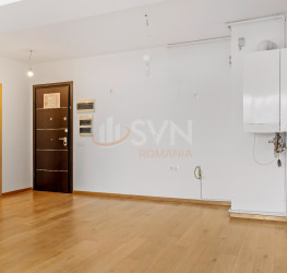 Apartament, 2 camere, 66 mp Bucuresti/Aviatiei