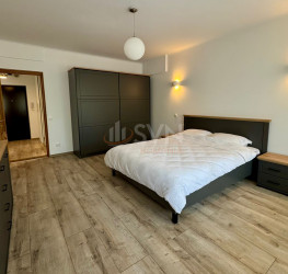 Apartament, 2 camere, 66 mp Bucuresti/Calea Victoriei