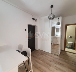 Apartament, 2 camere, 66 mp Bucuresti/Calea Victoriei
