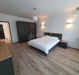 Apartament, 2 camere, 66 mp Bucuresti/Calea Victoriei
