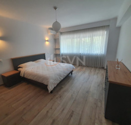 Apartament, 2 camere, 66 mp Bucuresti/Calea Victoriei