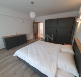 Apartament, 2 camere, 66 mp Bucuresti/Calea Victoriei