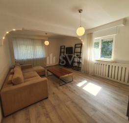 Apartament, 2 camere, 66 mp Bucuresti/Calea Victoriei