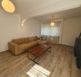 Apartament, 2 camere, 66 mp Bucuresti/Calea Victoriei