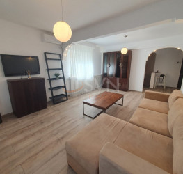 Apartament, 2 camere, 66 mp Bucuresti/Calea Victoriei