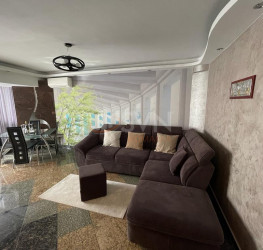 Apartament, 2 camere, 66 mp Bucuresti/Decebal