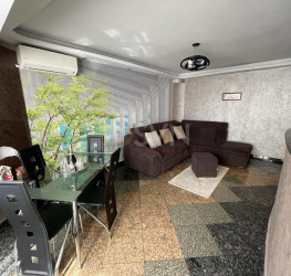 Apartament, 2 camere, 66 mp Bucuresti/Decebal